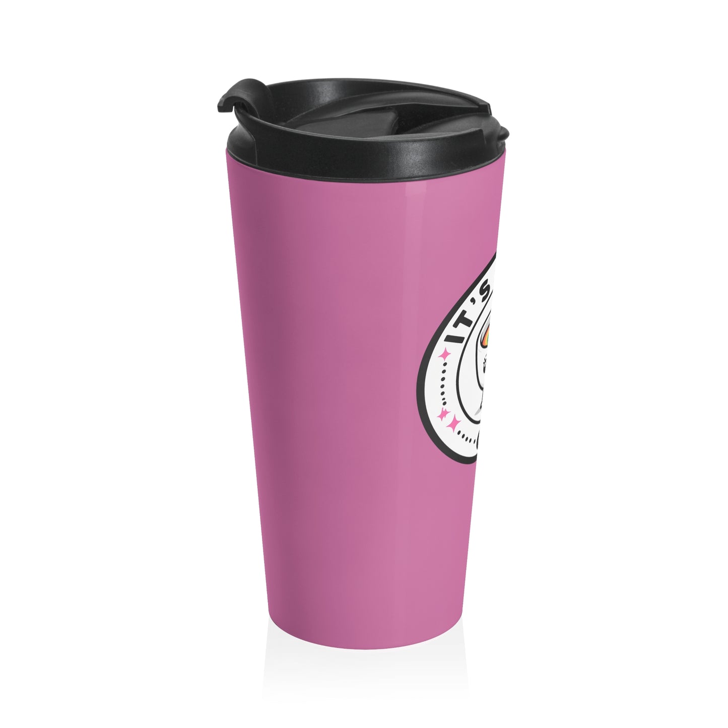 It's Giving Gay Keep Cup