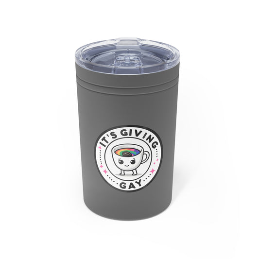 It's Giving Gay Keep Cup