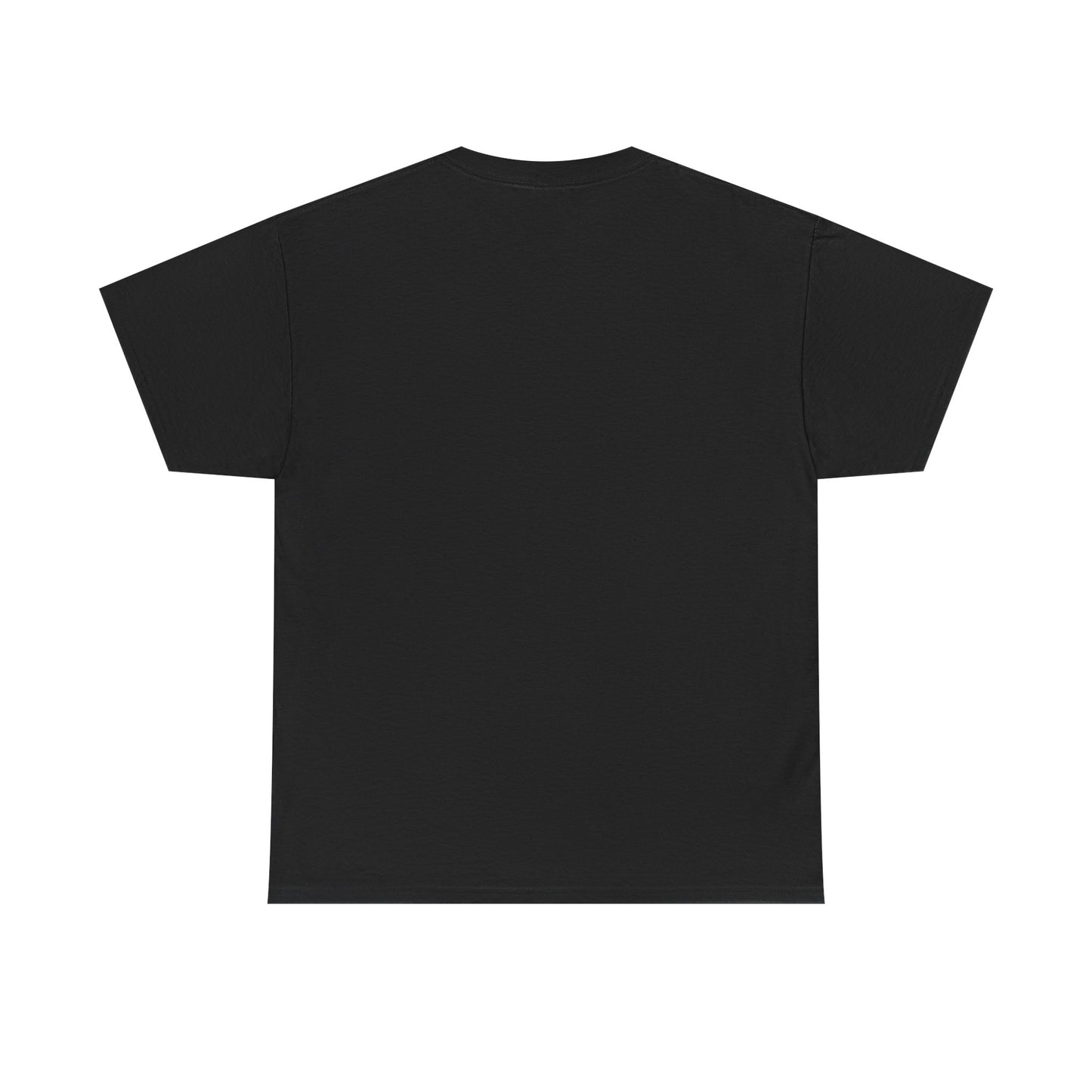 Subtle "GHEYYY" Tee