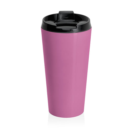 It's Giving Gay Tumbler, Keep Cup, Travel Mug! A perfect gift for any queer, or a cute addition to your home or workplace!